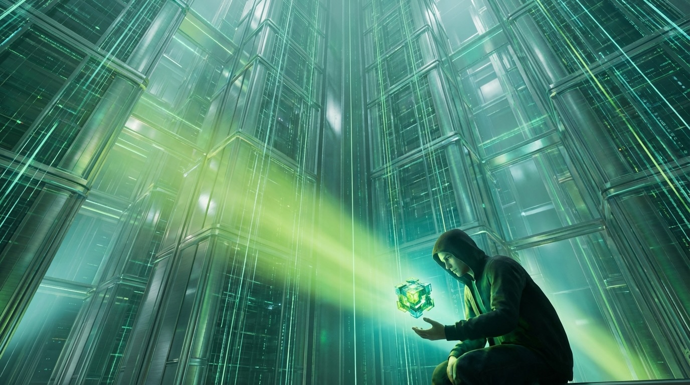 Marketing as bottleneck in rapid value creation